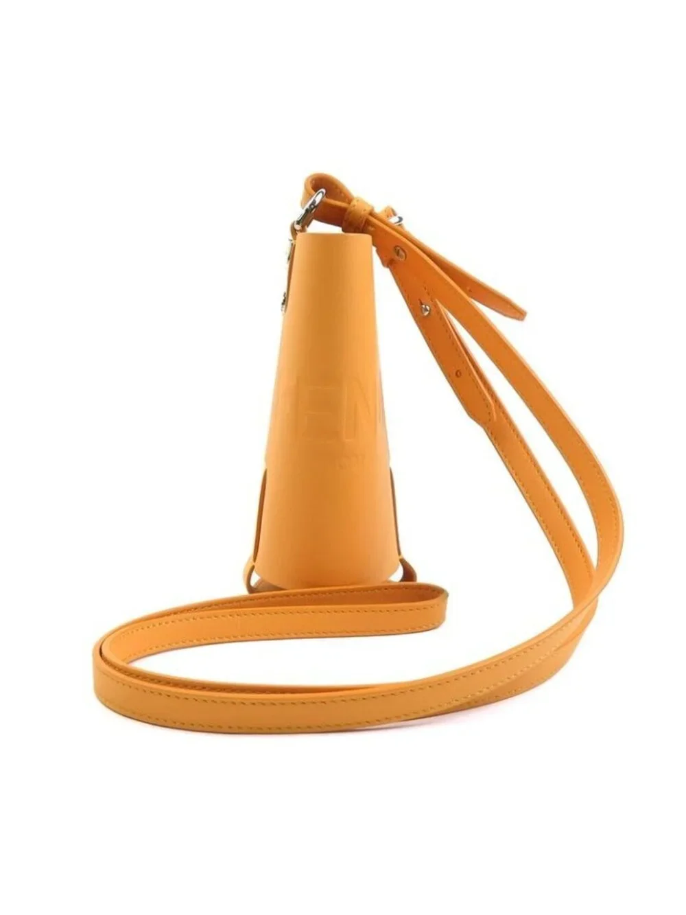 Fendi Bottle Holder 7